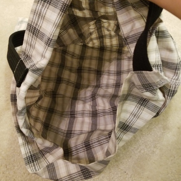 Purse - Picture 2 of 2